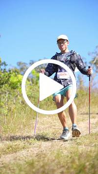 BIB:  <button type="button" onclick="openModal(26600947)" class="btn btn-primary btn-sm float-right" data-toggle="modal" data-target=".modal-high-quality">
                <i class="fa fa-download"></i> Download
                </button>